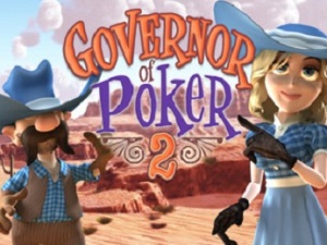 governor-of-poker-2-game